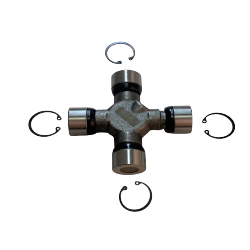 Крестовина универсальная 30*106 914/03402, 914/35501, 835727M91, 914/37701, 914/63142 Oymak  N