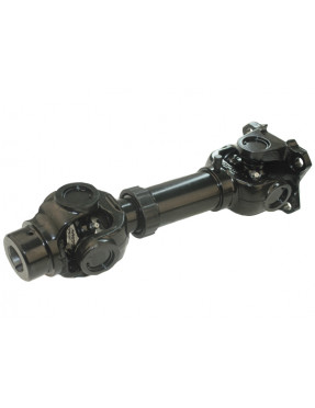 Карданный вал гидронасоса для JCB 914/60041.