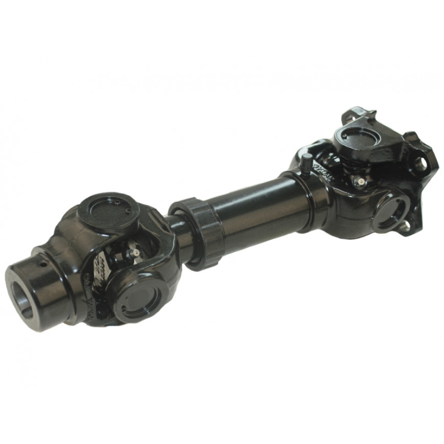 Карданный вал гидронасоса для JCB 914/60041.