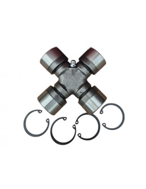 Крестовина карданного вала 914/82201, 914/80303, 914/82103, 914/82603 (32*95,2) GU3270 GMW