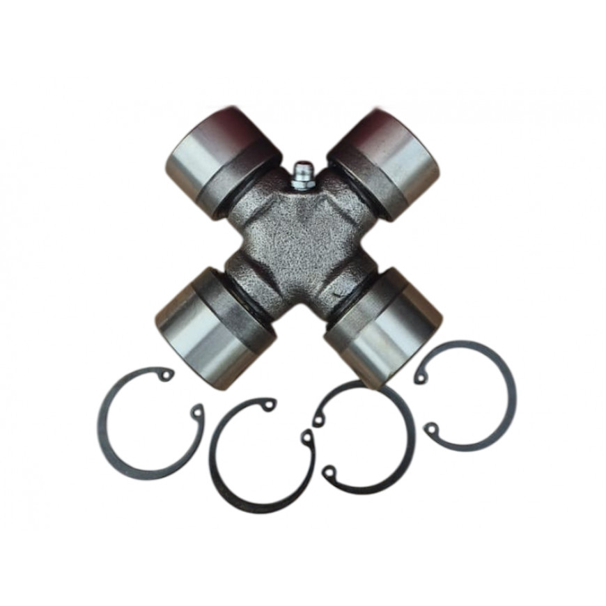 Крестовина карданного вала 914/82201, 914/80303, 914/82103, 914/82603 (32*95,2) GU3270 GMW