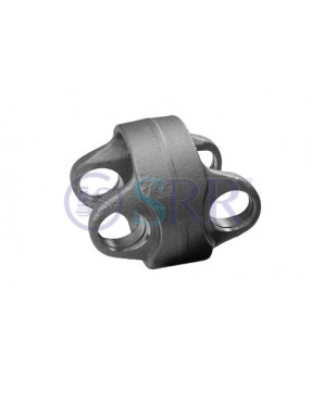 Муфта соединение полуоси для JCB 3СХ 914/83304, 914/80203, 914/86203, SRR