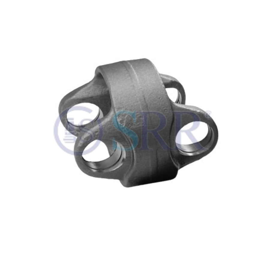 Муфта соединение полуоси для JCB 3СХ 914/83304, 914/80203, 914/86203, SRR Муфта соединение полуоси для JCB 3СХ 914/83304, 914/80203, 914/86203, SRR