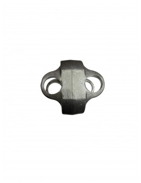 Муфта соединение полуоси для JCB 4СХ 914/84102, 914/86403 SRR