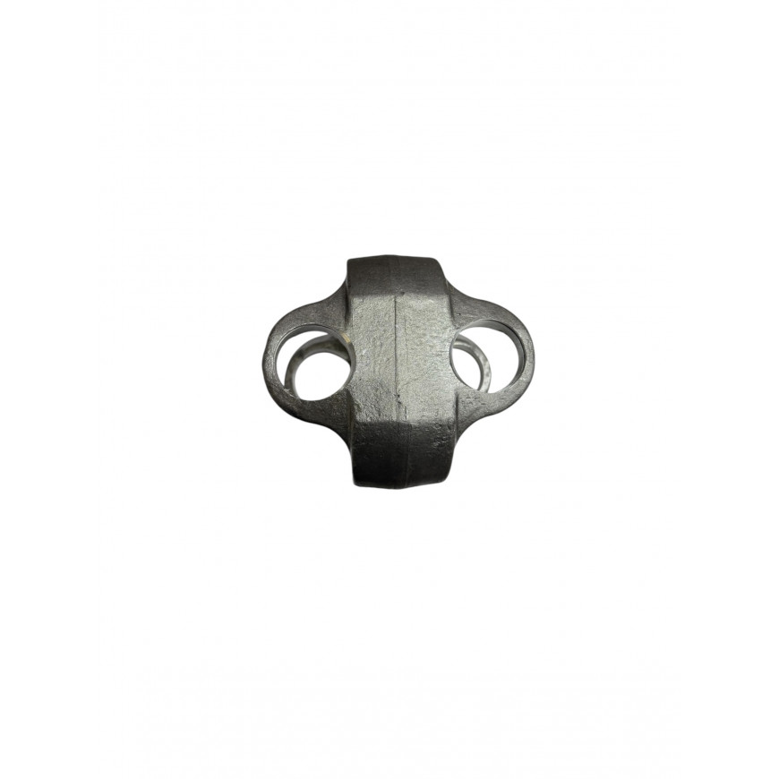 Муфта соединение полуоси для JCB 4СХ 914/84102, 914/86403 SRR