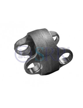 Муфта соединение полуоси для JCB 4СХ 914/86403, SRR