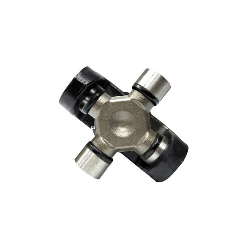 Кардан задний для JCB 914/60254