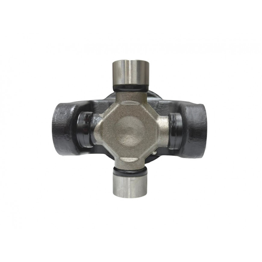 Кардан задний для JCB 914/60254