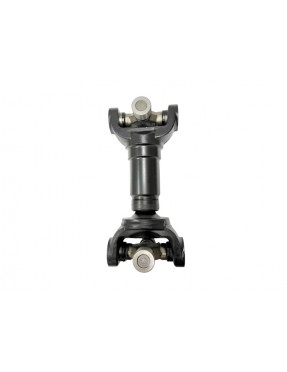 Кардан задний для JCB 914/60254