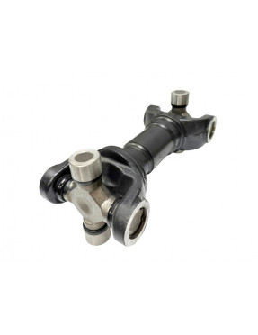 Кардан задний для JCB 914/60254