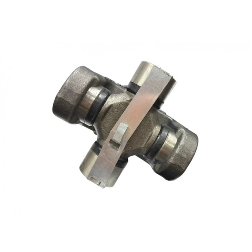 Кардан задний для JCB 914/60290