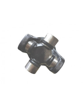 Кардан задний для JCB 914/60290