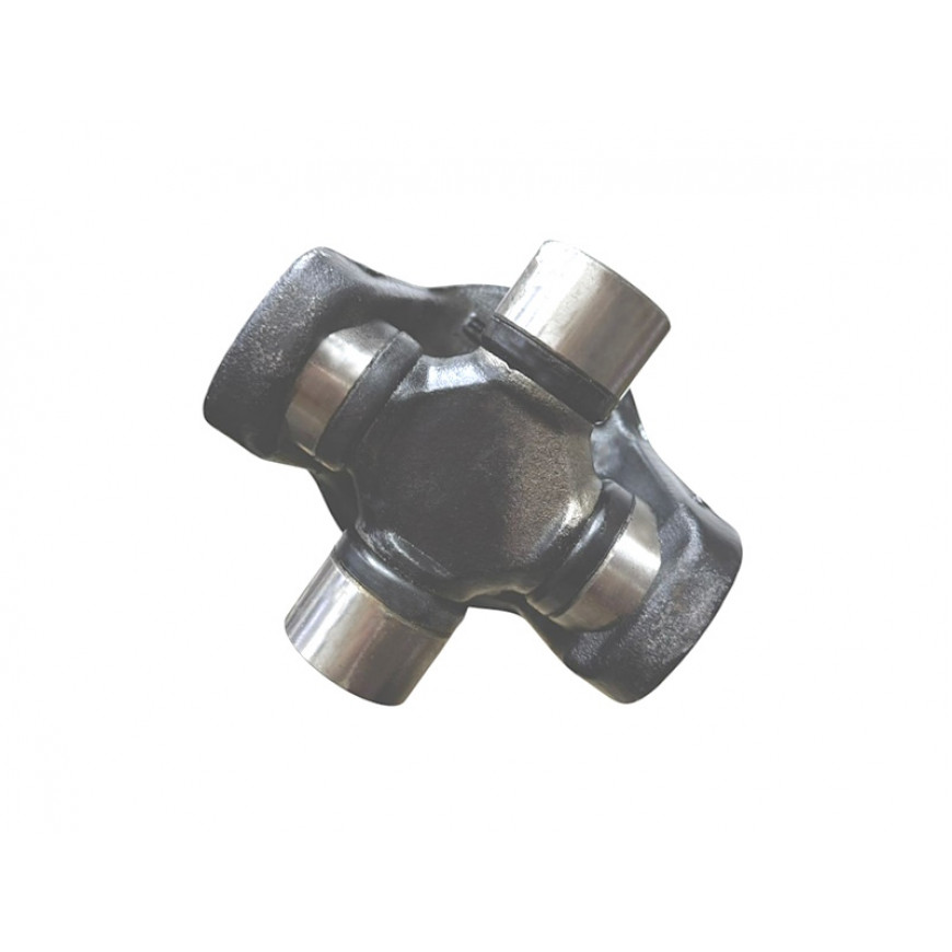 Кардан задний для JCB 914/60290