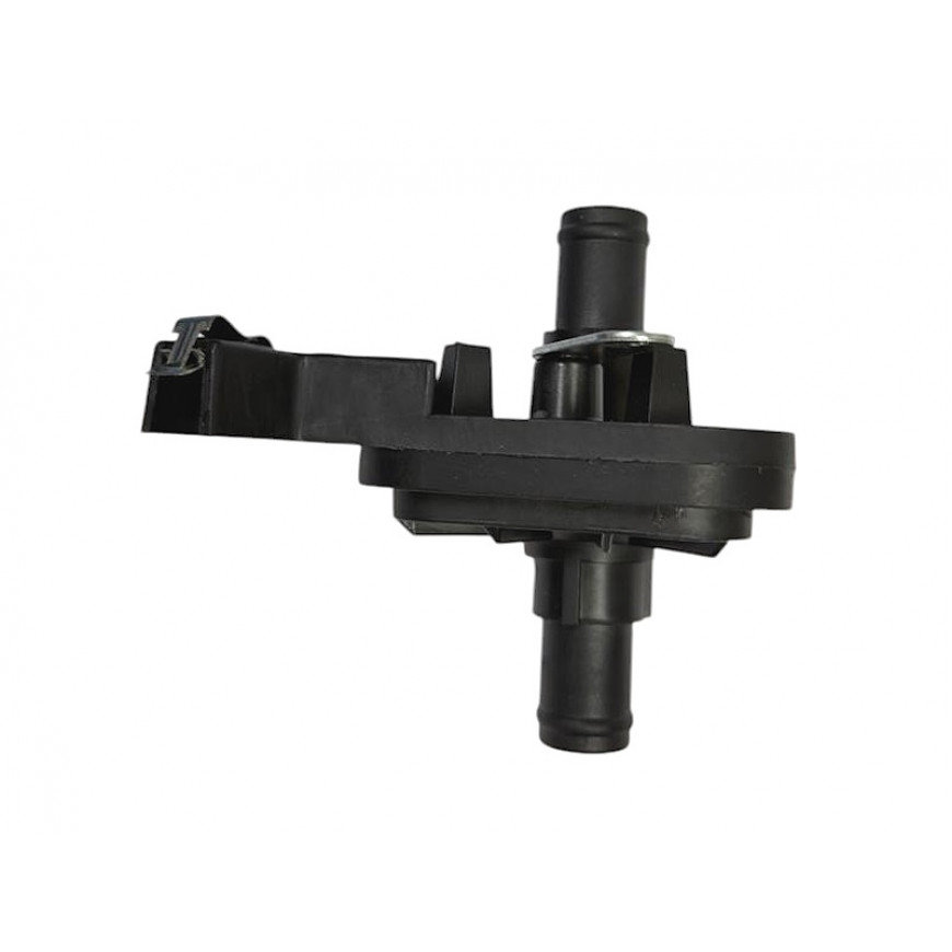 Кран печки отопителя JCB 923/10121, 923/10167