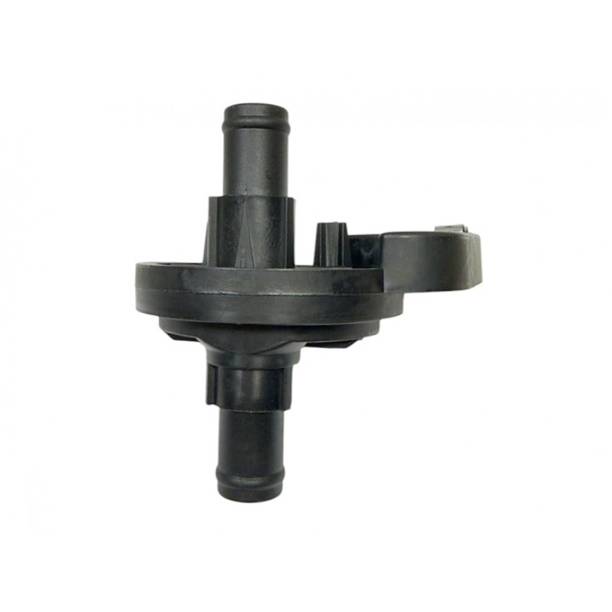 Кран печки отопителя JCB 923/10121, 923/10167