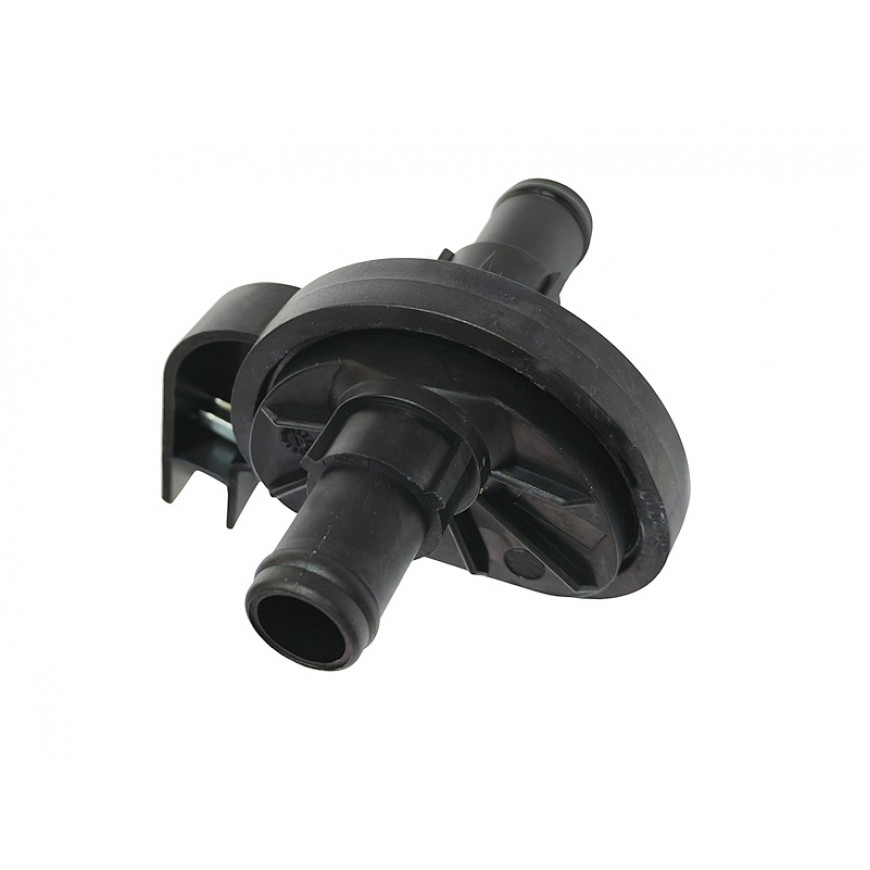 Кран печки отопителя для JCB 923/10121, 923/10167.