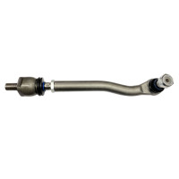 Рулевая тяга в сборе для DANA 959021, 212.24.635.05 SRR