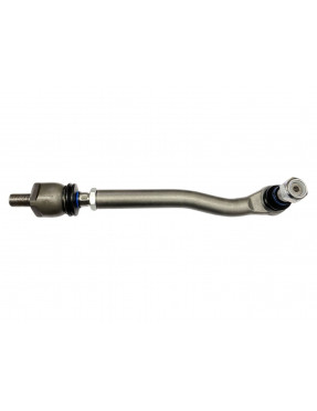Рулевая тяга в сборе для DANA 959021, 212.24.635.05 SRR