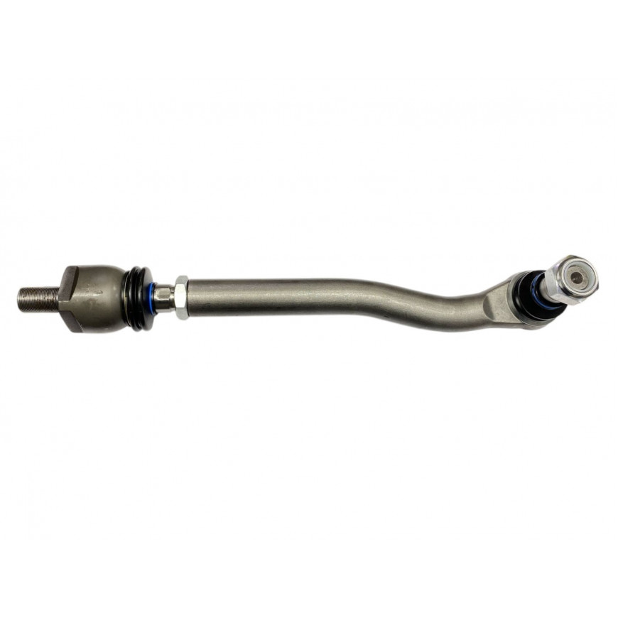 Рулевая тяга в сборе для DANA 959021, 212.24.635.05 SRR