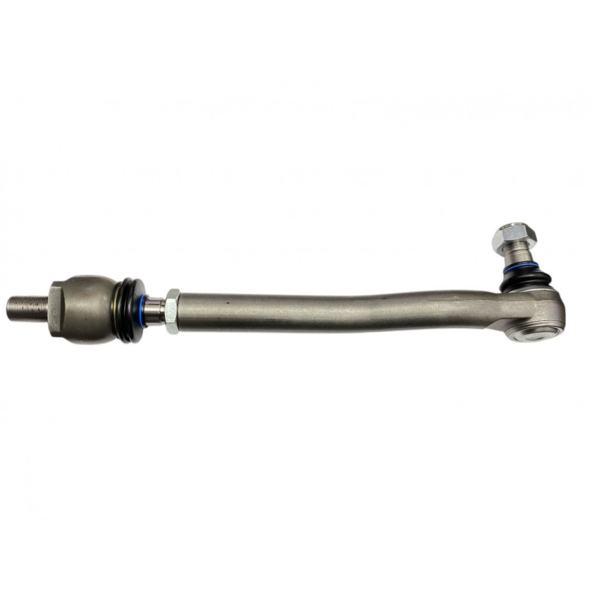 Рулевая тяга в сборе для DANA 959021, 212.24.635.05 SRR
