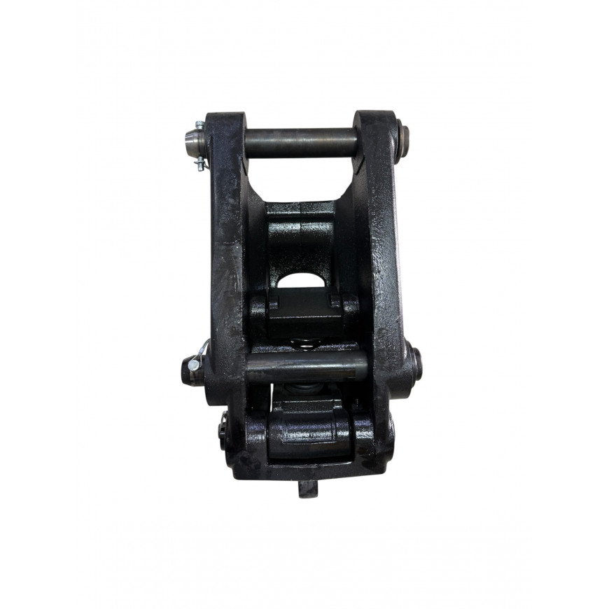 Быстросъем заднего ковша для JCB 980/27600 980/88352 980/88833 993/90300