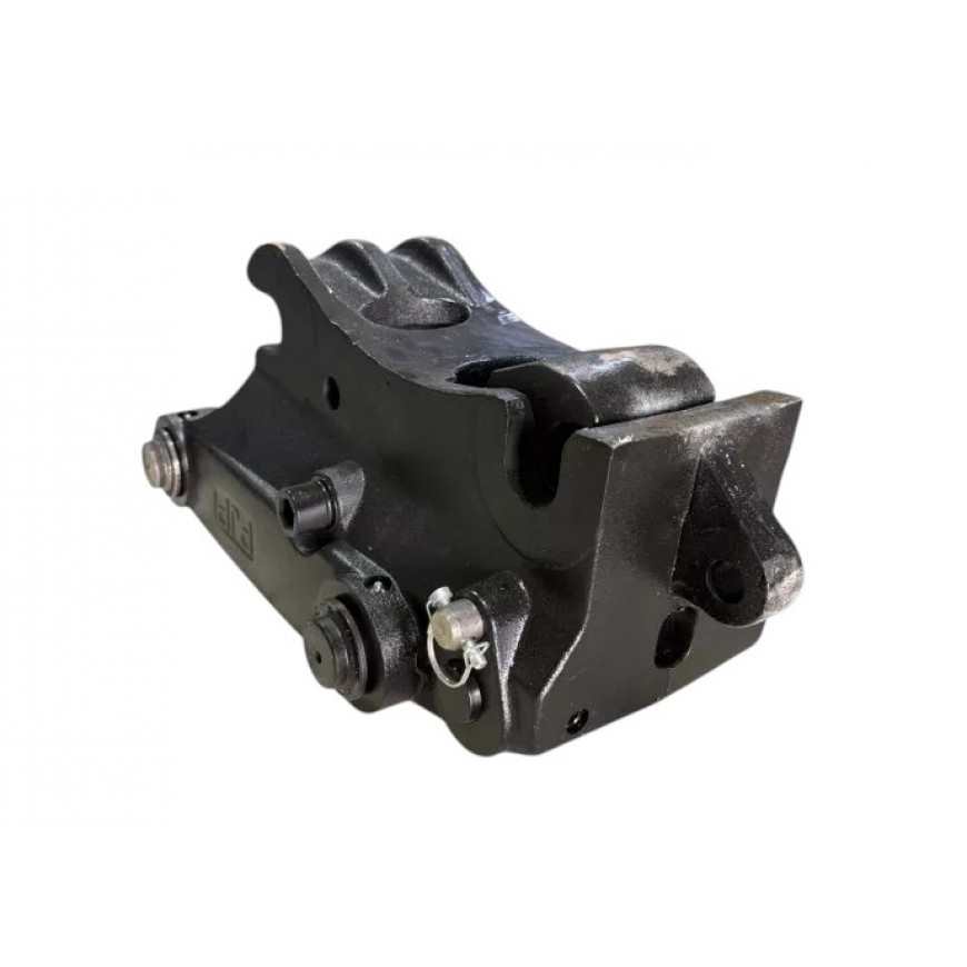 Быстросъем заднего ковша для JCB 980/27600 980/88352 980/88833 993/90300.