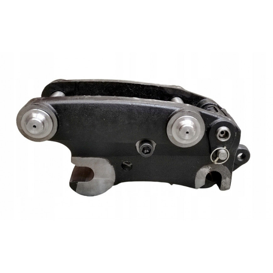 Быстросъем заднего ковша для JCB 980/27600 980/88352 980/88833 993/90300. Быстросъем заднего ковша для JCB 980/27600 980/88352 980/88833 993/90300.