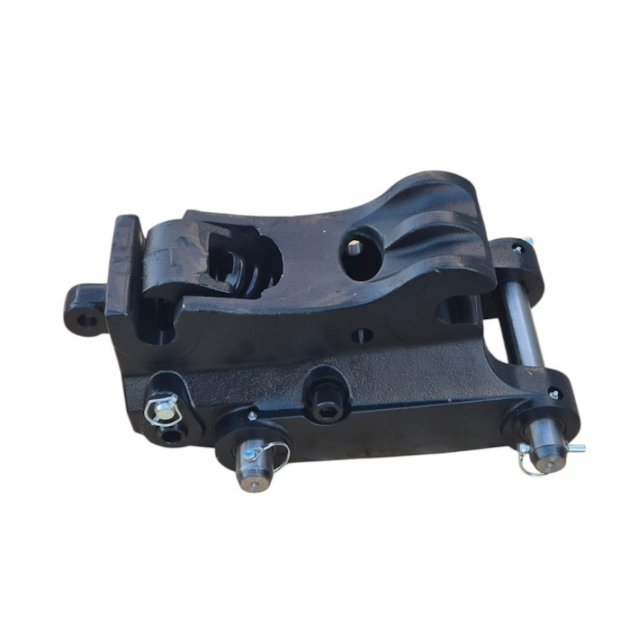 Быстросъем заднего ковша для JCB 980/27600 980/88352 980/88833 993/90300 Быстросъем заднего ковша для JCB 980/27600 980/88352 980/88833 993/90300