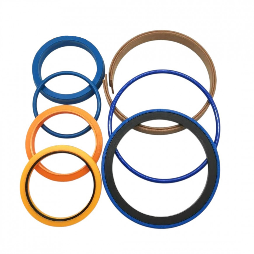 Ремкомплект г/ц подъема задней стрелы 991/20013 (65*120)