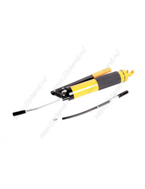 Шприц плунжерный для смазки JCB 992/11300, 993/01800