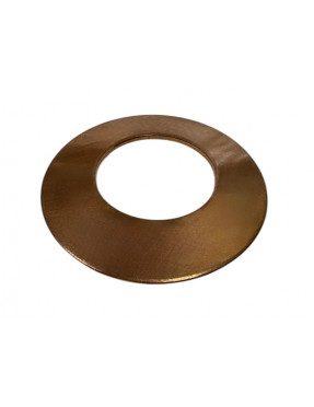 Шайба шестерни (сателлита) дифференциала для CAT 9R-2489