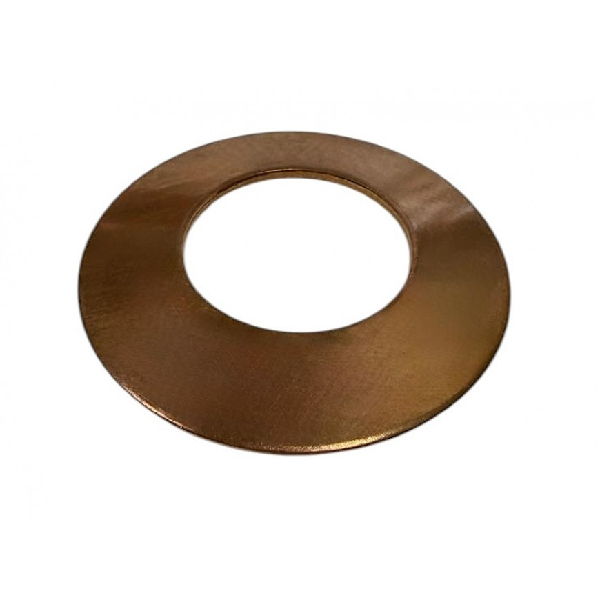 Шайба шестерни (сателлита) дифференциала для CAT 9R-2489