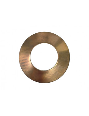 Шайба шестерни (сателлита) дифференциала для CAT 9R-2489