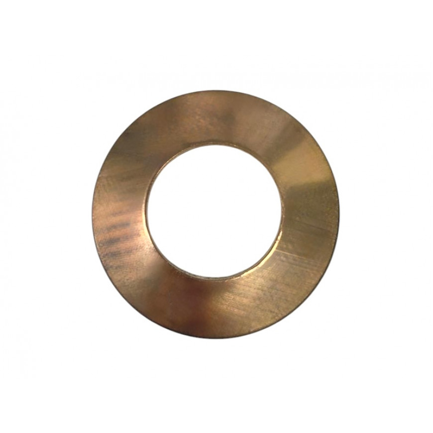 Шайба шестерни (сателлита) дифференциала для CAT 9R-2489