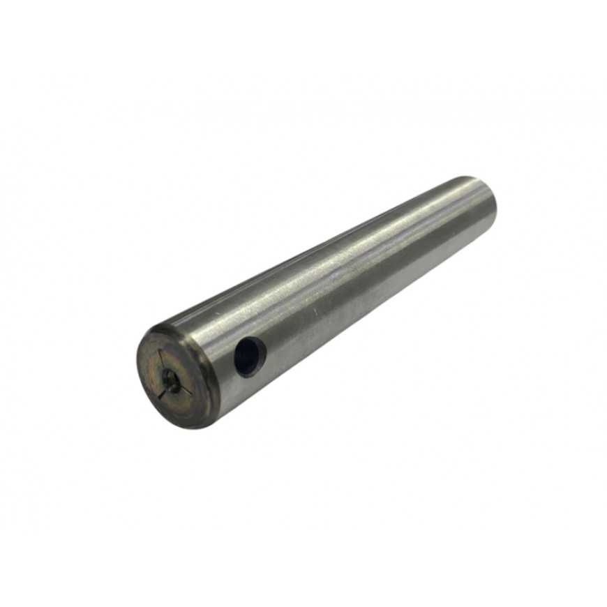 Палец цилиндра нижний для CAT 9R-4677 1912