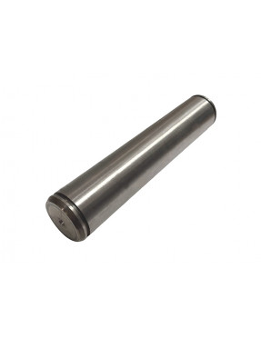 Палец гидроцилиндра аутригера верхний для CAT 9R-6785, 9R6785.