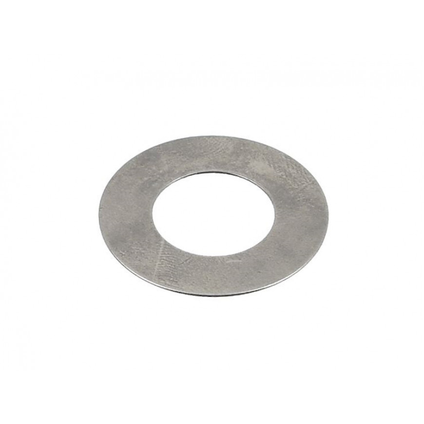 Шайба поворотной рамы для Caterpillar 9R-8291, 9R8291