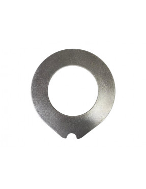 Диск металлический для CAT 9R-9401, 9R9401