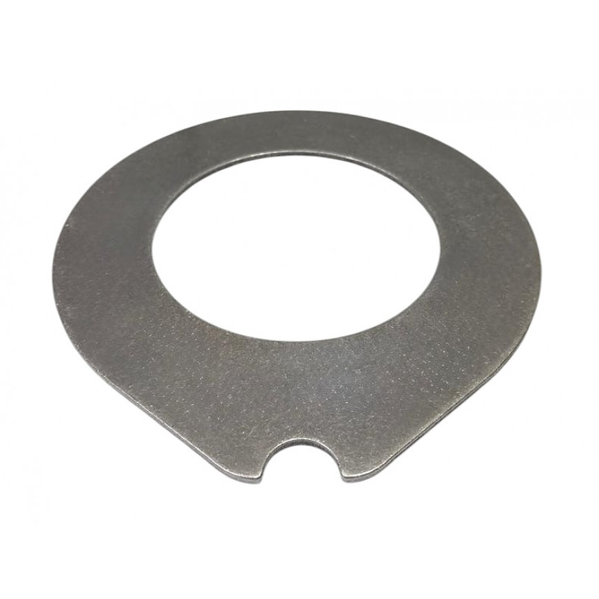 Диск металлический для CAT 9R-9401, 9R9401