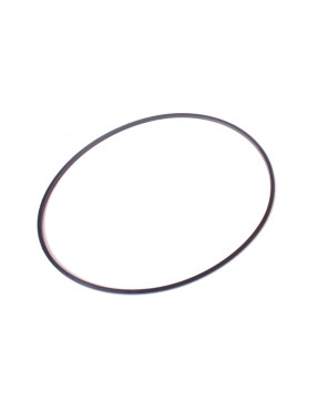 Уплотнительное кольцо ЗМ Caterpillar 9R-9409, 9R9409, 81875252 (K7047B) оригинал CNH