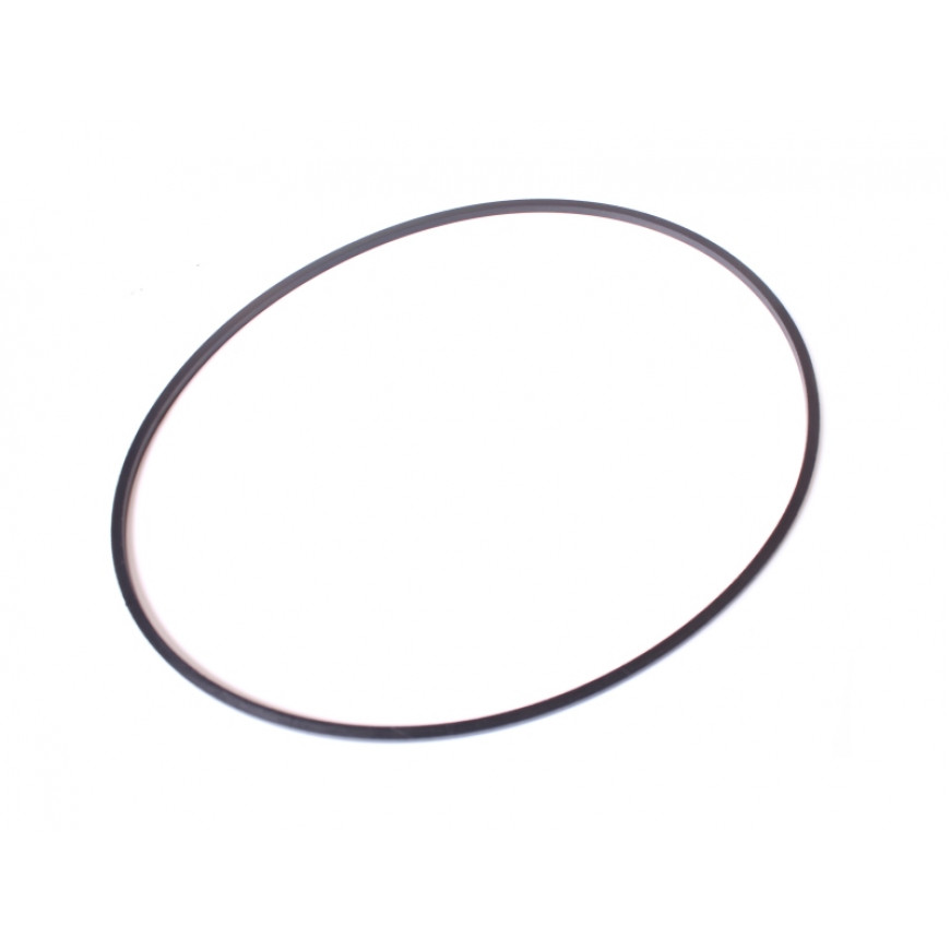 Уплотнительное кольцо ЗМ Caterpillar 9R-9409, 9R9409, 81875252 (K7047B) оригинал CNH Уплотнительное кольцо ЗМ Caterpillar 9R-9409, 9R9409, 81875252 (K7047B) оригинал CNH