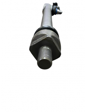 Рулевая тяга в сборе Hidromek A11080000700