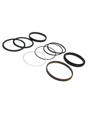 Ремонтный комплект гидроцилиндра для John Deere AHC16970