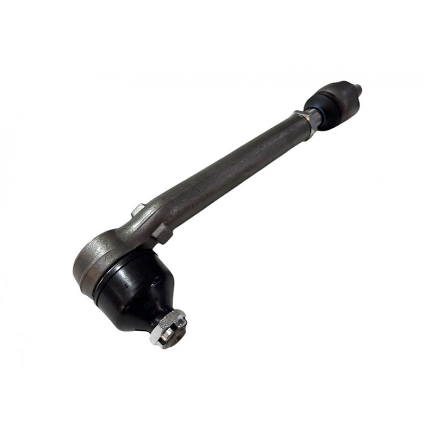 Рулевая тяга для John Deere AL116559 Рулевая тяга для John Deere AL116559