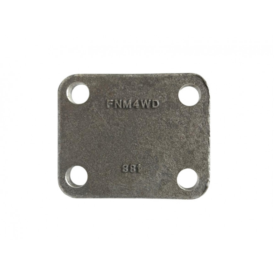 Шкворень на JOHN DEERE AL160525