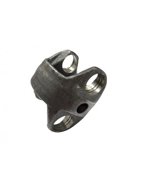 Шарнирное соединение полуоси для JOHN DEERE AL161373