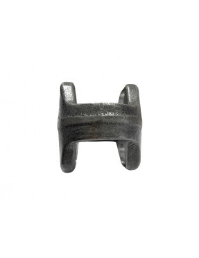 Шарнирное соединение полуоси для JOHN DEERE AL181634