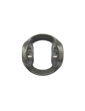 Шарнирное соединение полуоси для JOHN DEERE AL68436