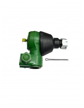 Наконечник рулевой тяги для John Deere AN209414