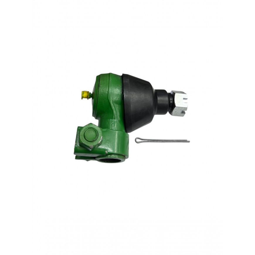 Наконечник рулевой тяги для John Deere AN209414